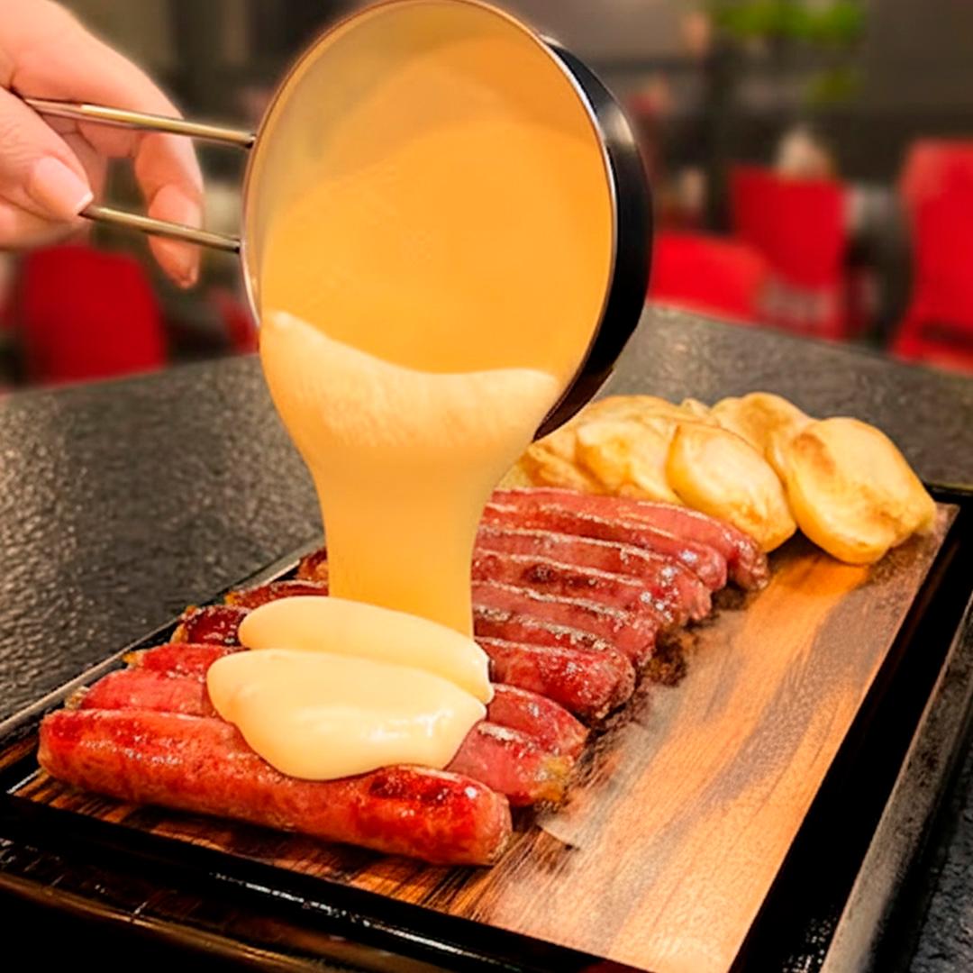 TABUA DE LINGUICA
