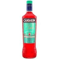 DOSE CANDARIM