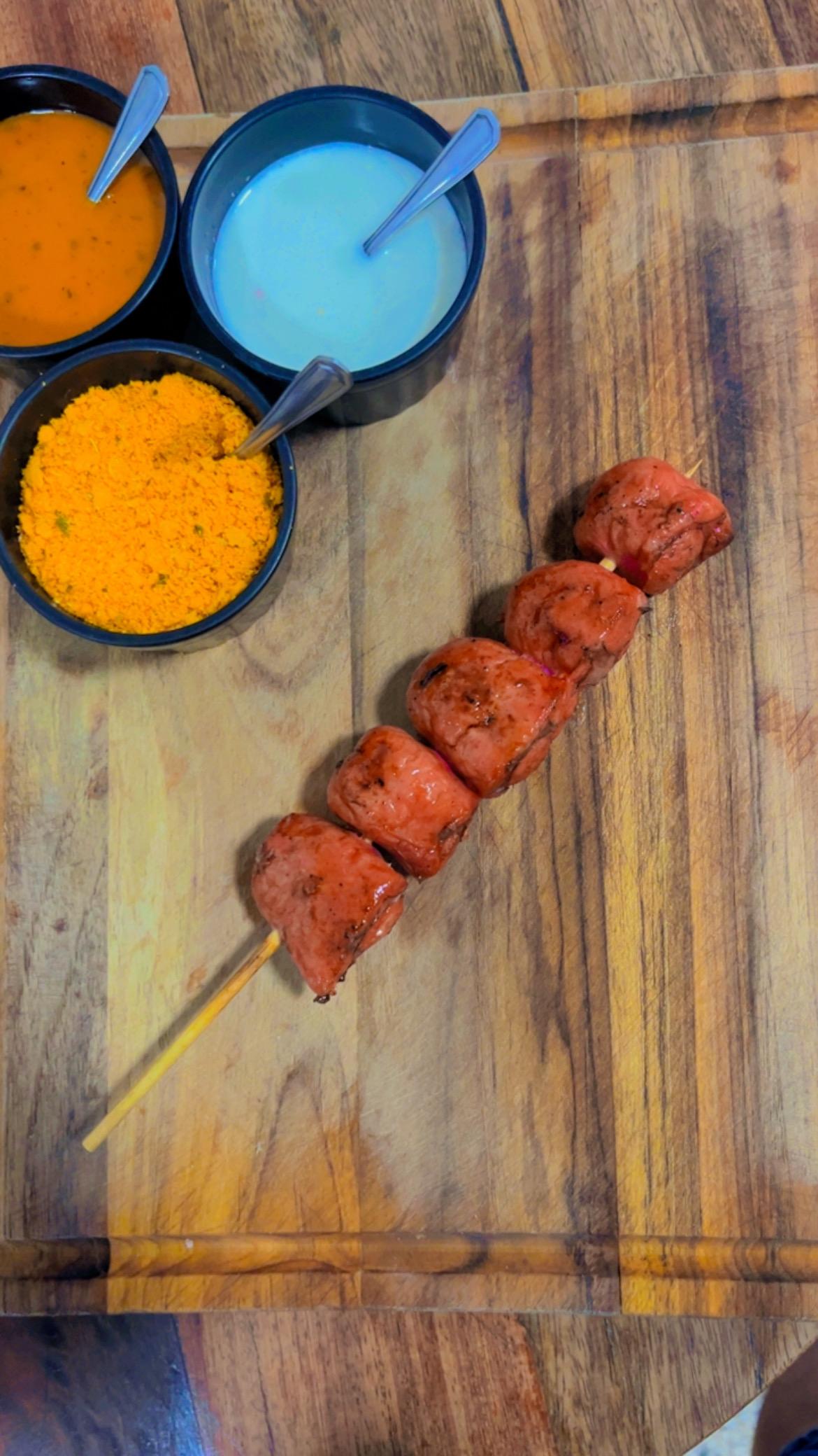 Linguiça