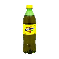 Tubaina 600 ml