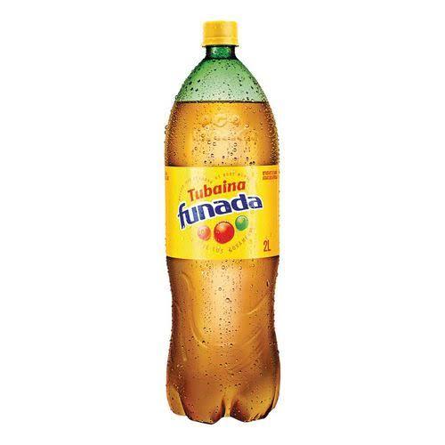 Tubaina 2 L