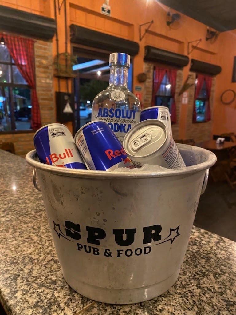 COMBO ABSOLUT