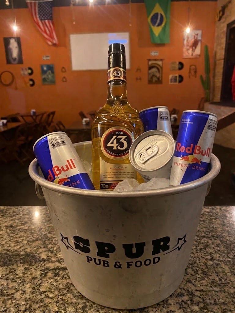 COMBO LICOR 43