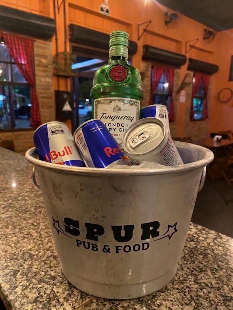 COMBO TANQUERAY
