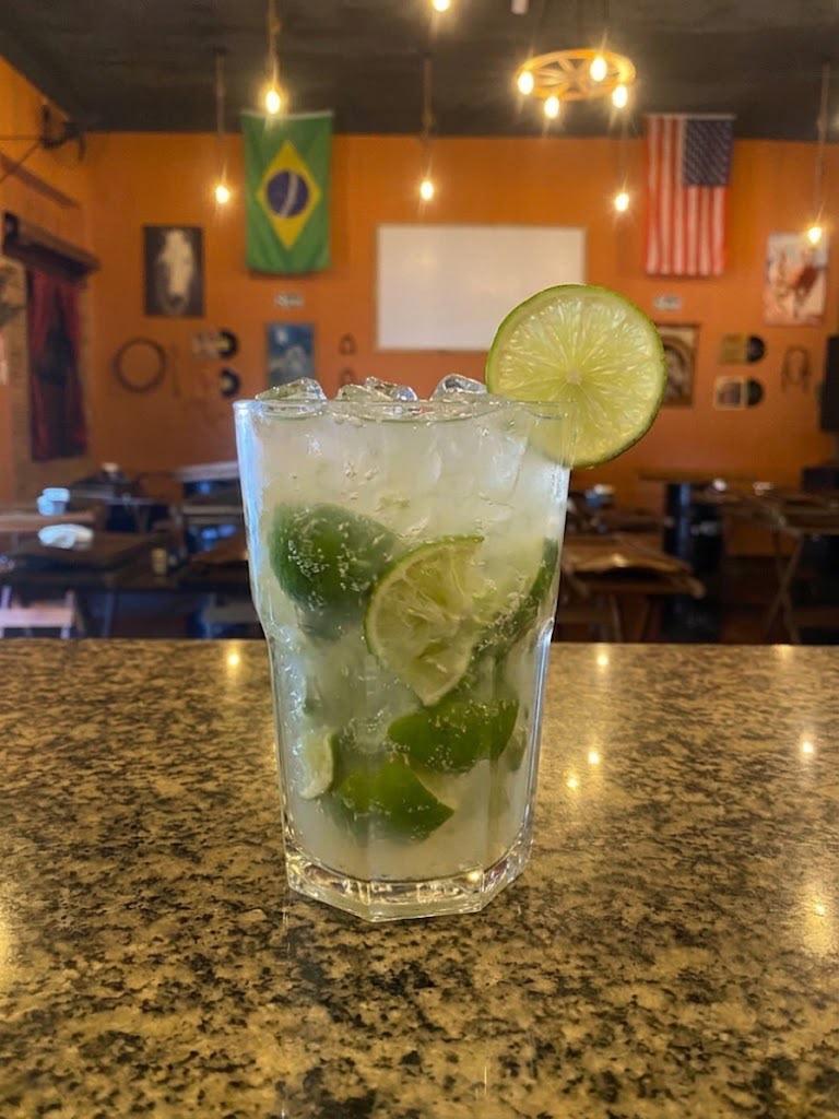 SAKERINHA SAKAI