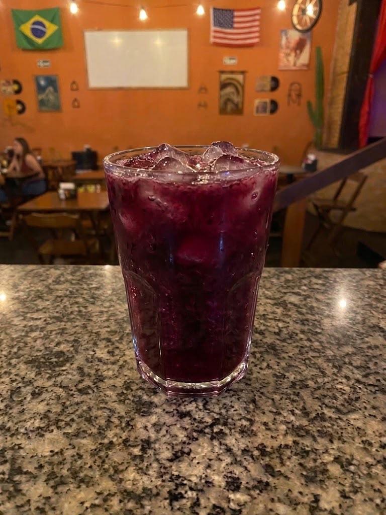 SUCO DE UVA COPO