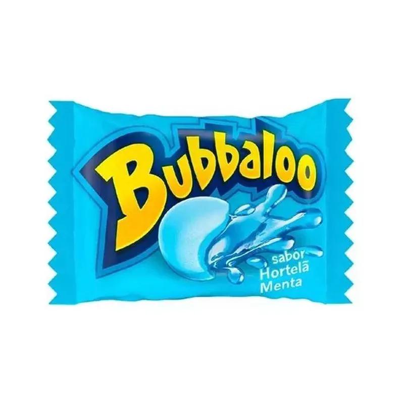 Bubbaloo Hortelã