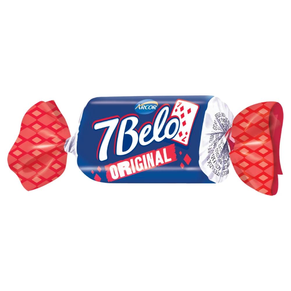 7 Bello