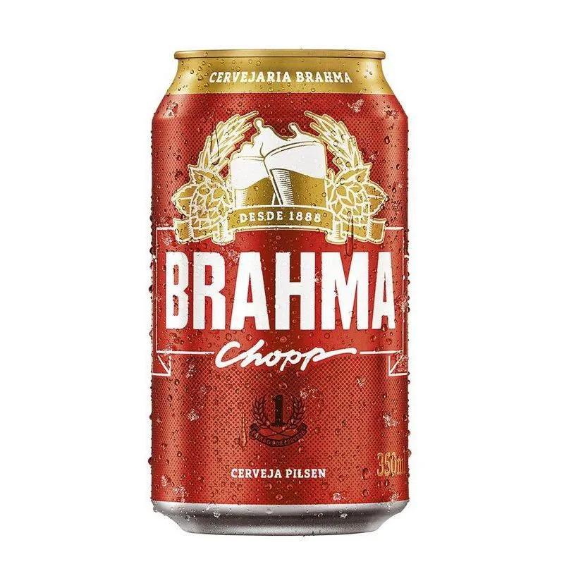 Brahma