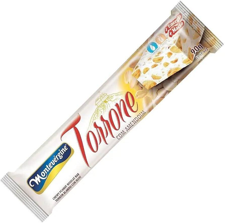 Torrone