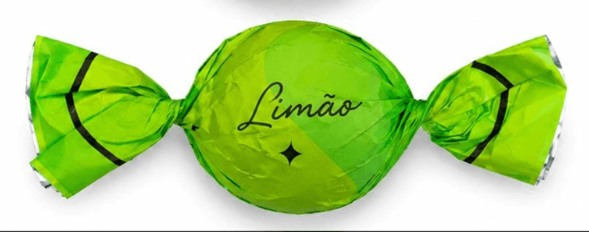 Limão