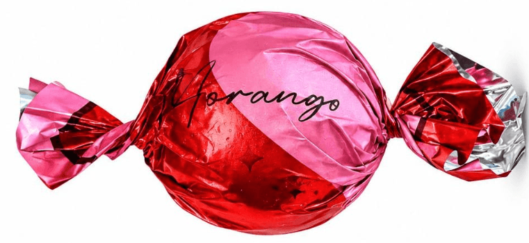 Morango