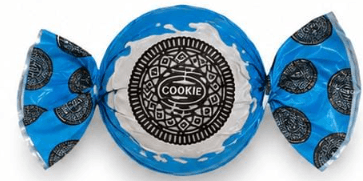 Oreo