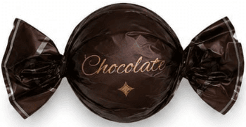 Brigadeiro