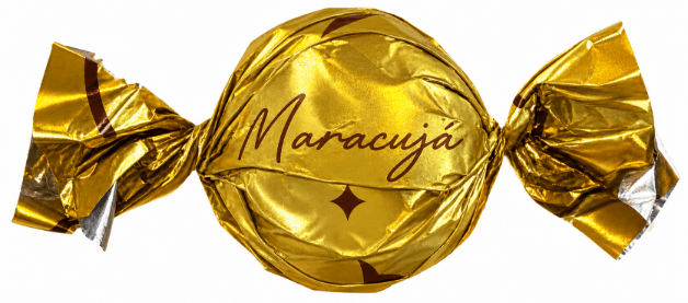 Maracujá