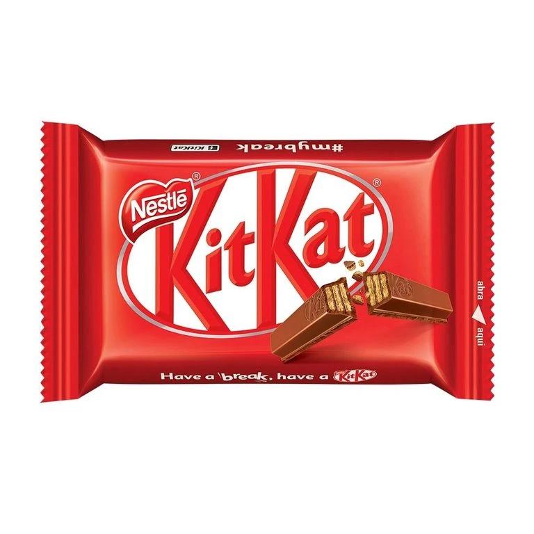 KitKat