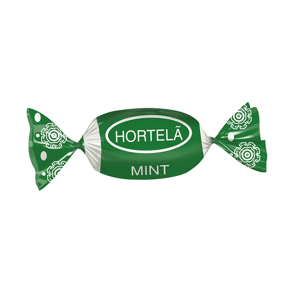 Hortelã