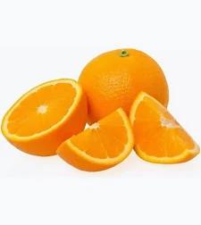 Suco de Laranja