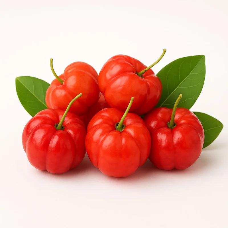 Suco de Acerola