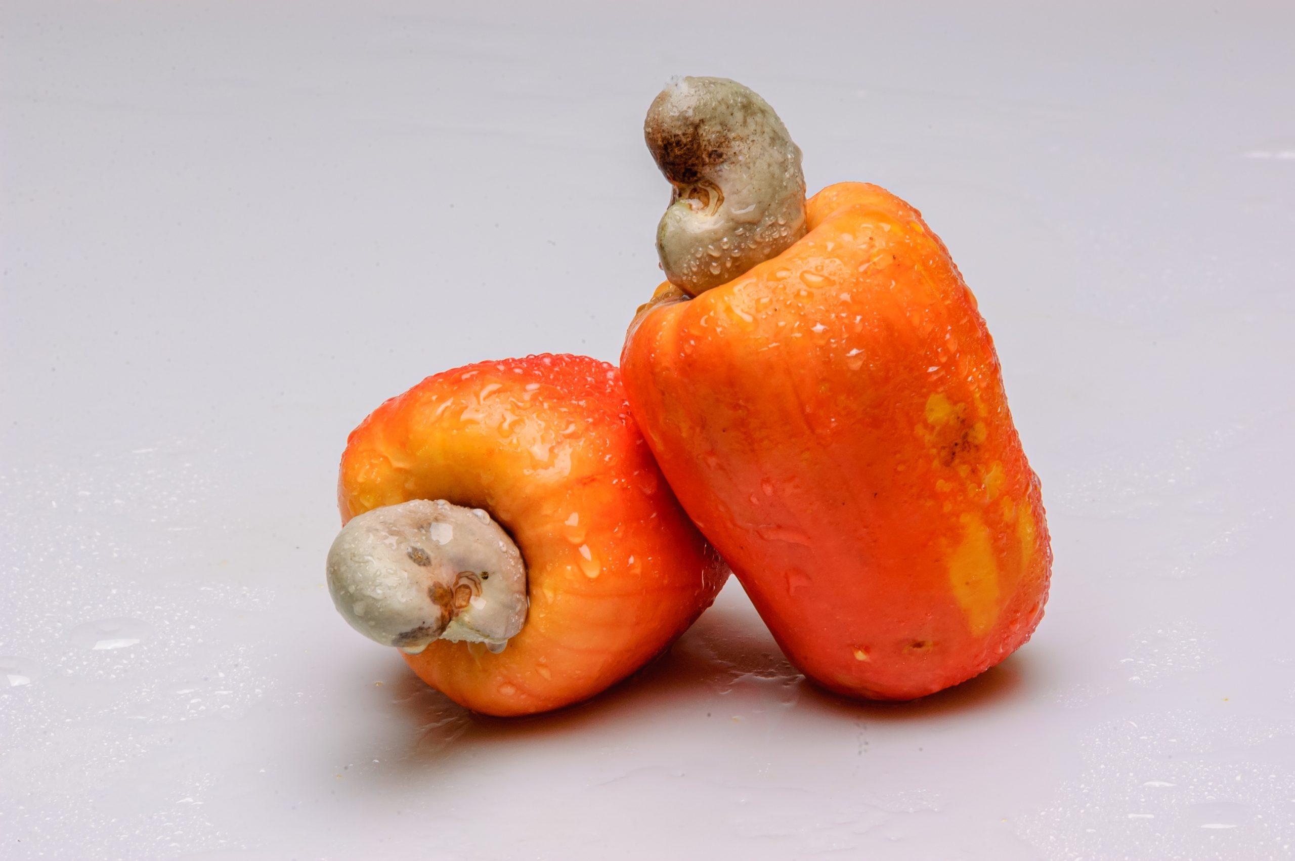 Suco de Caju