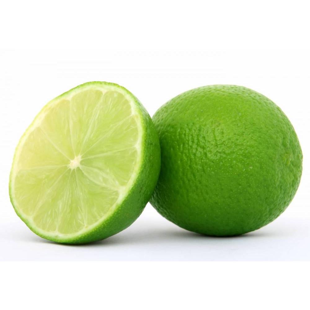 Suco de Limão