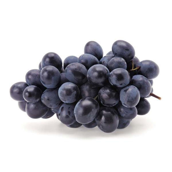 Suco de Uva